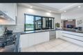 Property photo of 12 Calmwater Crescent Helensvale QLD 4212