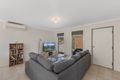Property photo of 3/7 Rosemont Crescent Kennington VIC 3550