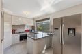 Property photo of 3/7 Rosemont Crescent Kennington VIC 3550