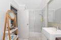 Property photo of 7/37-41 Markwell Avenue Surfers Paradise QLD 4217