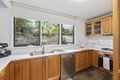 Property photo of 11 Vista Parade Mount Riverview NSW 2774
