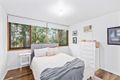 Property photo of 11 Vista Parade Mount Riverview NSW 2774