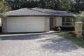 Property photo of 39 Jonas Absalom Drive Port Macquarie NSW 2444