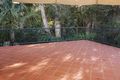 Property photo of 39 Jonas Absalom Drive Port Macquarie NSW 2444