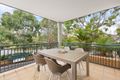 Property photo of 4/92-96 Allison Crescent Menai NSW 2234