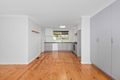 Property photo of 66 Windham Street Wallan VIC 3756