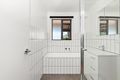 Property photo of 66 Windham Street Wallan VIC 3756