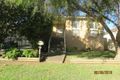 Property photo of 34 Little Street Camden NSW 2570