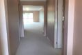 Property photo of 4 Heriot Court Wyndham Vale VIC 3024