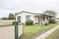 Property photo of 347 Gravelly Beach Road Gravelly Beach TAS 7276