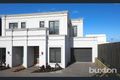 Property photo of 24B Nepean Highway Aspendale VIC 3195