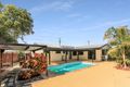 Property photo of 2 Pullen Court Thuringowa Central QLD 4817