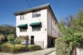 Property photo of 6/27 Spray Street Elwood VIC 3184