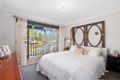 Property photo of 17 Lyelta Street Falcon WA 6210