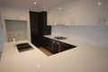 Property photo of 13B Juliana Street Bentleigh East VIC 3165