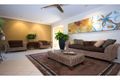 Property photo of 149 Barrier Reef Drive Mermaid Waters QLD 4218