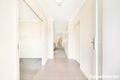 Property photo of 45 Samaria Street Tarneit VIC 3029