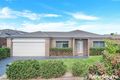 Property photo of 45 Samaria Street Tarneit VIC 3029