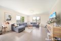 Property photo of 45 Samaria Street Tarneit VIC 3029
