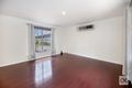 Property photo of 4/5 Marleston Avenue Ashford SA 5035