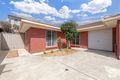 Property photo of 4/5 Marleston Avenue Ashford SA 5035