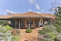 Property photo of 29 Cook Court Highfields QLD 4352
