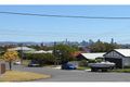 Property photo of 29 Jerome Street Coorparoo QLD 4151