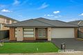 Property photo of 13 Lockerbie Street Kalkallo VIC 3064