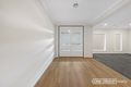 Property photo of 13 Lockerbie Street Kalkallo VIC 3064