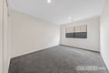 Property photo of 13 Lockerbie Street Kalkallo VIC 3064