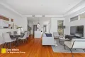 Property photo of 50 McCallum Street Roselands NSW 2196