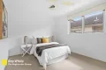 Property photo of 50 McCallum Street Roselands NSW 2196