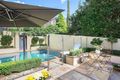 Property photo of 83 Woolwich Road Woolwich NSW 2110
