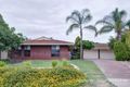 Property photo of 16 Barridale Drive Kingsley WA 6026