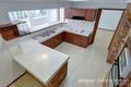 Property photo of 16 Barridale Drive Kingsley WA 6026