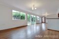 Property photo of 16 Barridale Drive Kingsley WA 6026