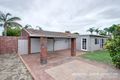 Property photo of 16 Barridale Drive Kingsley WA 6026