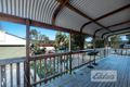 Property photo of 26 Codrington Street Barnsley NSW 2278
