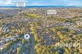 Property photo of 147 Aries Way Elermore Vale NSW 2287