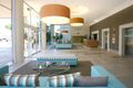 Property photo of 19/11-17 Hughes Avenue Main Beach QLD 4217