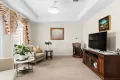 Property photo of 13 The Grove Lower Mitcham SA 5062