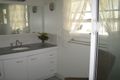 Property photo of 11-13 Queen Street Dookie VIC 3646