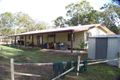 Property photo of 176 Hedlow Road Cawarral QLD 4702