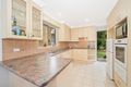 Property photo of 12 Corang Crescent Ferny Hills QLD 4055