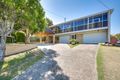 Property photo of 12 Corang Crescent Ferny Hills QLD 4055