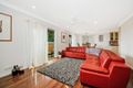 Property photo of 12 Corang Crescent Ferny Hills QLD 4055
