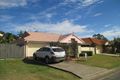 Property photo of 5 Wood Close Loganholme QLD 4129