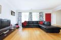 Property photo of 62 Clarence Street Geelong West VIC 3218