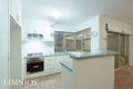 Property photo of 3/45 Banksia Street Joondanna WA 6060