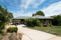 Property photo of 33 Courallie Drive Orange NSW 2800